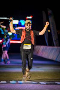 BIB: 
                            <button type="button" onclick="openModal(19568967)" class="btn btn-primary btn-sm float-right btn-popup" data-toggle="modal" data-target=".modal-high-quality">
                        <i class="fas fa-shopping-cart"></i> Add to Cart
                    </button>
                                            <button type="button" onclick="isThisMe(19568967, true)" class="btn btn-success btn-sm float-right btn-popup btn-isme hidden" data-toggle="tooltip" data-placement="bottom" title="นี่คือรูปของคุณใช่ไหม คลิกที่นี่เพื่อเอาเข้าอัลบั้ม">
                        <i class="fas fa-plus"></i> Add to album
                    </button>
                    <button type="button" onclick="isThisMe(19568967, false)" class="btn btn-warning btn-sm float-right btn-popup btn-isnotme hidden">
                        <i class="fas fa-ban"></i> Remove from album
                    </button>